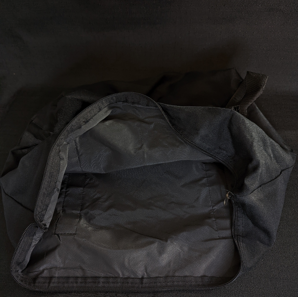 Dickies Medical Tote Bag - Picture 5 of 5
